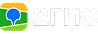 2ГИС