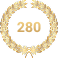 herb