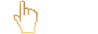 Рунет