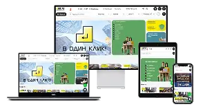recent-work-demo